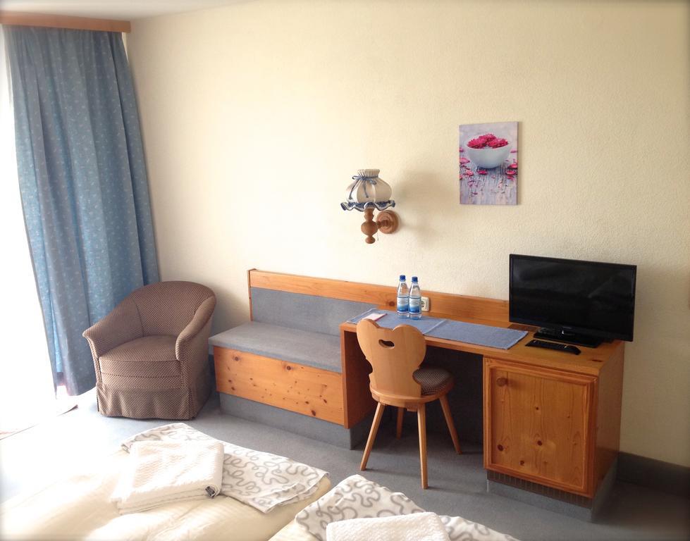 Alte Rose Gasthaus Ebelsbach Room photo